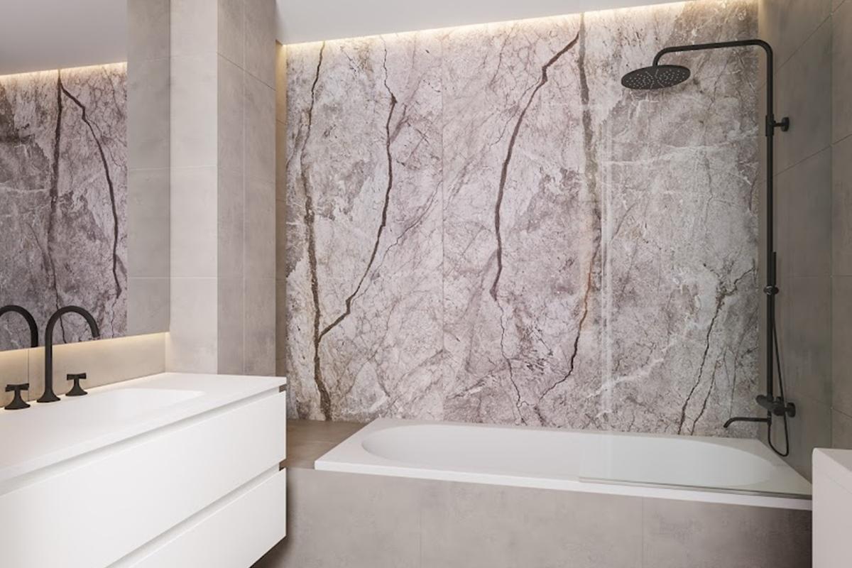 Europa Apartments لوسبيتاليت دي يوبريغات المظهر الخارجي الصورة